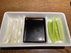 -全聚德(江宁店)
