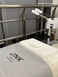 -JNK皮肤管理中心