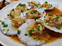 -渔家故事(北二环西路店)