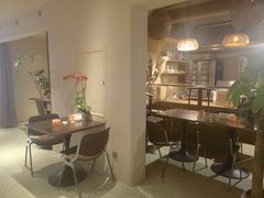 -BOCATA 西班牙餐厅(三里屯店)