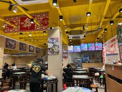 -仁信双皮奶(庙前直街店)