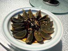 -福满圆(琨莎中心店)