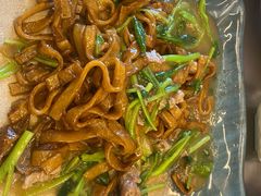 -潮界(LU·ONE凯德晶萃广场店)