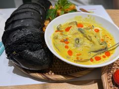 -蔡澜Pho·越南粉餐厅(海上世界店)