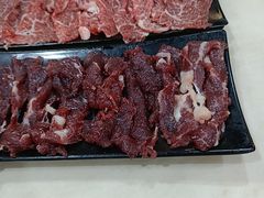 -福合埕牛肉丸(福平路店)