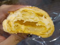 -万利隆·活力烘焙(人民路店)