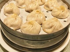 -恒记饭店·海鲜明档(淹城店)
