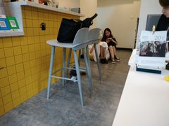 -22cafe