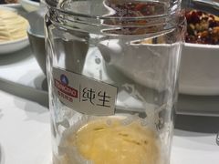 -靓湾海鲜·海景餐厅(小麦岛店)