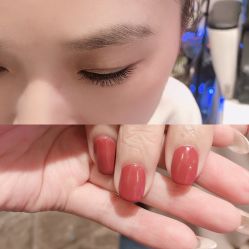 -RL Nail·瑞丽美甲美睫品牌原创店