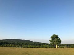 -钟山体育运动公园