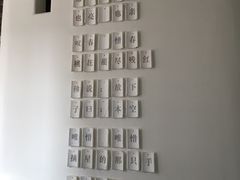 -瓦库茶馆17号(海汇港店)