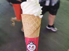 -蜜雪冰城(鼓楼南大街店)