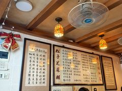 -玫瑰甜品(文明路店)