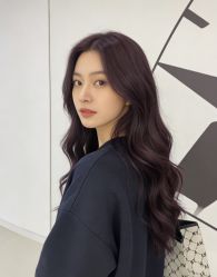 -BEAUTY HAIR GANO