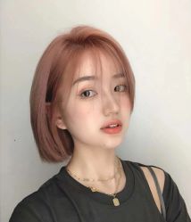 -可可丽舍