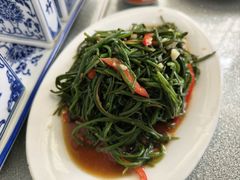 -宁夏招待所食堂(长城花园店)