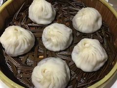-兔爸私家小厨(新北万达店)