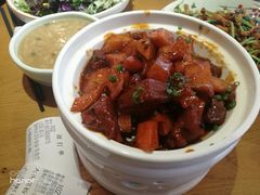 -春饼先生·北京烤鸭(甘井子万达店)