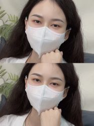 -久匠纹眉·半永久纹绣