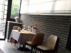 -芳满庭·江浙小馆(1912店)