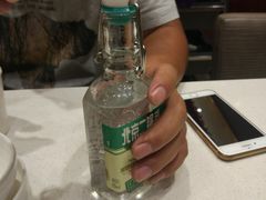 -东北风(江北万达店)