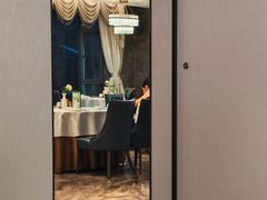 -怀德酒楼·粤菜·海鲜·茶点(宝安国际机场店)