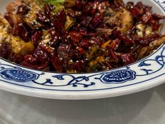 -大东海海鲜酒楼(渔人码头总店)