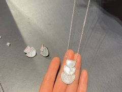 -APM Monaco(银泰in99店)