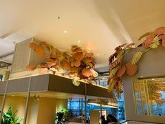 -生如夏花泰式火锅(西村黑金店)