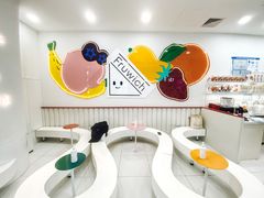 -Fruwich果明治(西单更新场店)