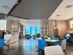 -胥城奥灶面·面之府(书香世家月亮湾酒店)