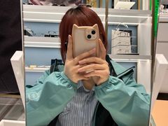 -无界眼镜MaxLess(天空之城店)