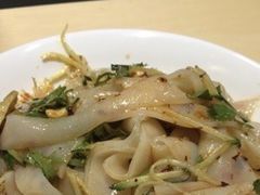 -煎饼道·新鲜现做(来福士店)