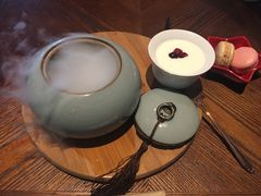 -ZooYoo佐佑咖啡(鼓楼店)