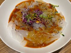 -金掌勺·锅包肉(广渠门店)