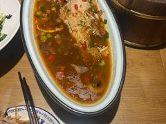 -鸿运楼·舌尖上的徽菜