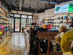 -4+2肆加贰雪具库(上庄店)