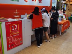 -安妮花英语·青少儿·原版阅读(海格堡店)