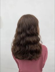 -东方麒麟·潘多拉SALON