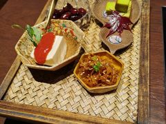 -敦煌神画 (三十三城店)