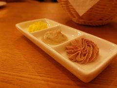 -普兰达德国餐厅·德式脆皮烤猪肘·自酿啤酒(观唐店)