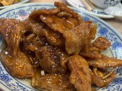 -协顺园回头馆(南顺城路店)