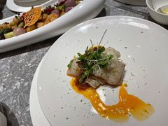 -满堂匠心川宴·私房菜(天府三街店)