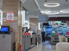 -金龙渔港(双楠店)