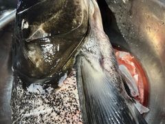 -好灶头妈妈菜·千岛湖土菜地标美食