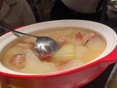 -筱爷叔·上海传统手工菜(新桥店)