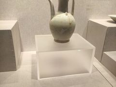 -四川宋瓷博物馆