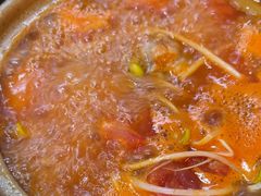 -罗妈砂锅(四川成都奎星楼店)