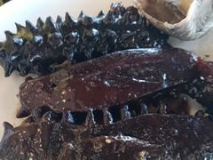 -荣誉国际酒店-云顶旋转餐厅